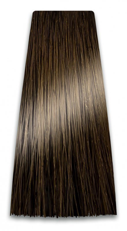 PROSALON PROFESSIONAL Intensis Color Art Profesjonalna Farba do włosów nr 7.00 podwójny blond 100g