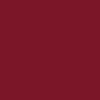 Bell Pomadka do ust Colour nr 05 Ruby Red