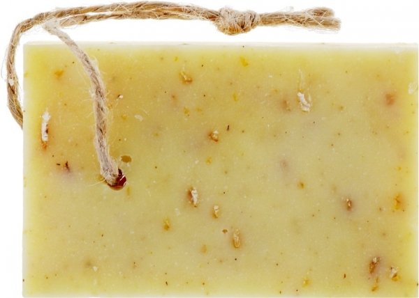 Mydło Naturalne Seria Karpacka Karpacka Łaźnia