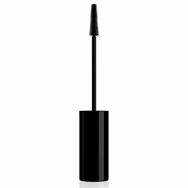 DELIA Maskara Max Volume Care Rich Black Balm 14 ml