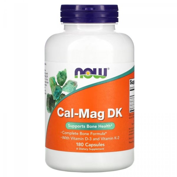 Diet Support, Now Foods, 120 kapsułek