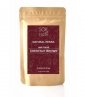 Naturalna Henna Indyjska ORZECHOWY BRĄZ, Soil & Earth, 100g 
