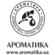 Aromatika