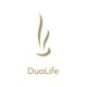 DuoLife