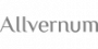 Allvernum