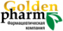 Golden Pharm