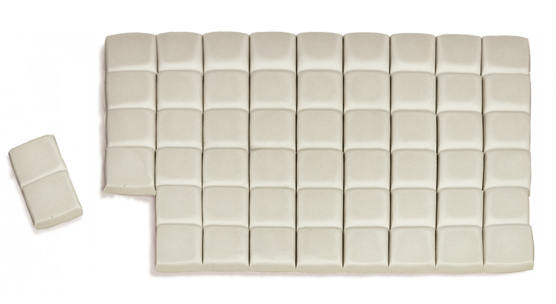 MIRAGE 100113 STICK &amp; TACK PUTTY (Modelarska masa montażowa) 