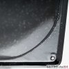 Pojemnik GN 2/1 stalowy emaliowany 650x530  (H-20 mm)