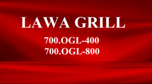 Lawa Grill 700.OGL