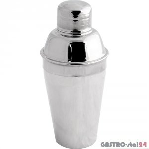 Shaker do koktajli 0,5 l