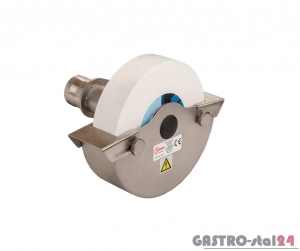 Przystawka do ostrzenia narzędzi MKO200 dla NMK110C