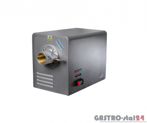 Napęd maszyny kuchennej wieloczynnościowej NMK110