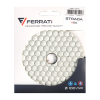 Pad polerski 100mm №50 STRADA  FERRATI F20134