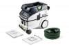 Odkurzacz Mobilny Festool CTL 26 EI AC 577879