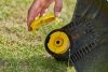 Podkaszarka akumulatorowa Stanley FATMAX SFMCST933B 18V v20 