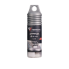 Otwornica diamentowa DDV-T 6mm M14 ATTIVA  FERRATI F40121