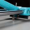 Przecinarka do płytek z lampą LED BIHUI TCB1200 120cm