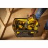 Torba narzędziowa na kółkach STANLEY FATMAX FMST1-80148