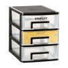 Szuflady STANLEY ESSENTIAL STST40712-1 rozmiar L