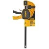 Ścisk automatyczny XL 300mm DeWalt DWHT0-83185