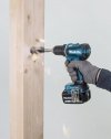 Wiertarko wkrętarka Makita DDF485RFJ 18V 2x3.0Ah
