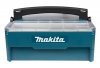 Skrzynia narzędziowa Makpac Makita P-84137