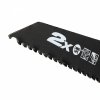 Zestaw 6 brzeszczotów do różnych materiałów DeWALT DT2440L