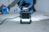 Przenośny naświetlacz LED Brennenstuhl JARO 4060 M 3450lm 3m 30W IP65 1171250343