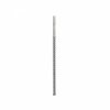Wiertło do betonu DeWALT DT9683 18x450mm SDS+ XLR