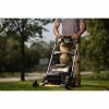 Kosiarka akumulatorowa DeWALT DCMWP134W2 2x 8Ah XR 2x18V 53cm 