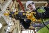 Akumulatorowa pilarka szablowa DeWALT DCS389X2 XR Li-Ion 54V2 x 9.0Ah