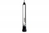 Pompa głębinowa TBP 6200/8 Inox (610217000) 