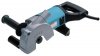 Bruzdownica Makita SG181 2150W