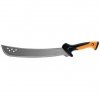 Maczeta Fiskars Solid 1051235