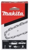 Łańcuch tnący Makita 10 cm 80TXL 1910V6-4  do DUC101