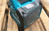 Głośnik bezprzewodowy Makita DMR202 20W