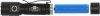 Akumulatorowa latarka LED Brennenstuhl LuxPremium TL 410 A 1173750005