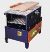 Obrabiarka do drewna 3 w 1 ACORN W4/94 4,0kW