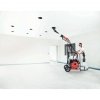 Mobilne stanowisko pracy FLEX GM 340 system do szlifowania ścian i sufitów 473278