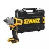 Klucz udarowy DeWalt DCF891NT 18V XR 812Nm 1/2