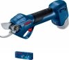 Akumulatorowy sekator ogrodniczy Bosch Professional Pro Pruner 12V