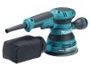 Szlifierka mimośrodowa Makita BO5041 300W