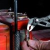 Szczypce KNIPEX Cobra 125 mm 87 01 125
