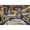 Frezarka DeWALT DWE627KT  2300W z zewnętrznym włącznikiem