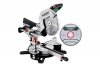 Ukośnica Metabo KGS 305 M SET 613305900 2xTarcza