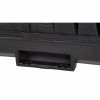 Torba narzędziowa  DeWALT DWST83522-1 Tough System 2.0