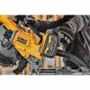 Akumulatorowa pilarka ukosowa DeWALT DCS781N 305mm 54V