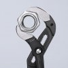 Szczypce KNIPEX Cobra 560 mm 87 01 560