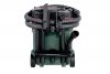 Odkurzacz przemysłowy Metabo  ASA 30 L PC 602086000