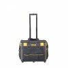 Torba narzędziowa na kółkach STANLEY FATMAX FMST1-80148